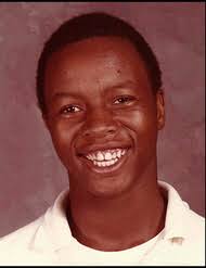 Obituary information for Alexander Cullum