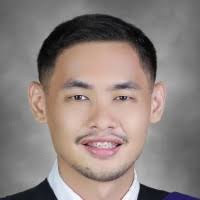 40+ "Michael Sia" profiles