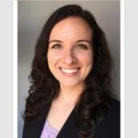 Gina Pfister, MHS, PA-C