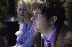 Irish Theatre Magazine