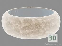 We did not find results for: 3d Model Coffee Table In Art Deco Style N154 20686 3dlancer Net