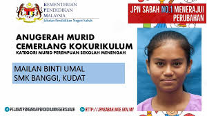 Spesifikasi tetapan logo jabatan yang baharu ini adalah berpandukan pekeliling dan garis panduan penggunaan logo rasmi kementerian pendidikan malaysia (kpm). Syabas Dan Pejabat Pengarah Pendidikan Negeri Sabah Facebook