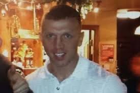 Spain gangland hit 'linked to murders of John Kinsella and Paul Massey'