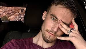 Fundraiser for Lisa Cintas by Jordan Cintas : Support Harley's family in  their time of grief