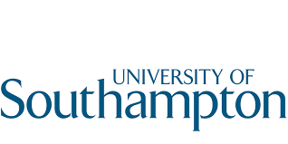 Uncover why xiamen university malaysia is the best company for you. University Of Southampton Jobs Ac Uk