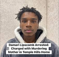 🌿 The Forgotten Cemetery at the former Boys' Village in Cheltenham,  Maryland 🌿 Maryland lawmakers, including State Senator William C. Smith  Jr., Senator Kevin M. Harris, and Delegate Jeffrie E. Long Jr.,