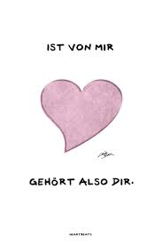 Sag Liebe Schone Spruche Liebe Romantische Spruche Susse Zitate