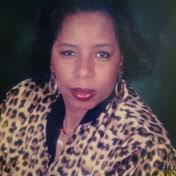 Winchester Family Obituaries