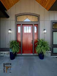 The ultimate curb appeal this is one of those homes i saved ages ago but am constantly going back to for inspiration. 470 Exterior Doors Ideas In 2021 Exterior Doors Doors Exterior