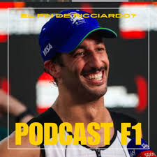 Episodio 16