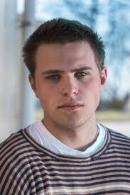 VGS (TV Series 2022– )