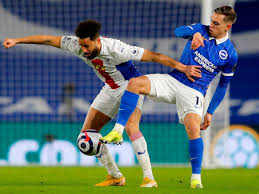 Wilfried zaha found top corner with rocket effort to equalise for crystal palace. X Blfbwtgfbjm