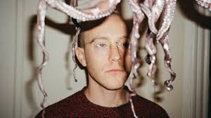 News — Danger Collective Records