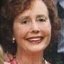 Profile Picture of Mary Leigh Furrh Obituary - The Clarion-Ledgeron Google