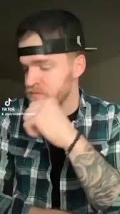 Evangelcore Peyton Parparrish