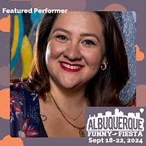 2024 Fiesta Schedule