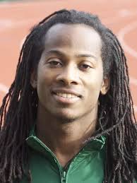 Wearers of the Green