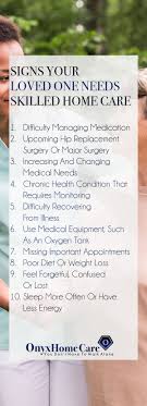 At florida medical clinic, we believe that health care is more effective than sick care patients who are identified as having more specialized care needs can be seamlessly referred to specialist providers within the florida medical clinic network. Pin On Dementia