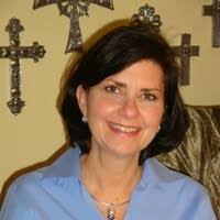 Chris Talcott Email & Phone Number