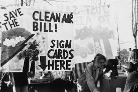 Image result for Light Green 1990 US Government