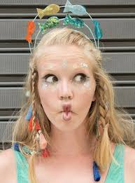 Amanda Sardella (amandabsardella) — Perfil