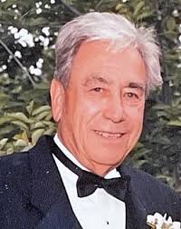 Robert Warren Obituary (2024)