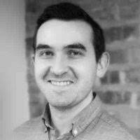 Randall Ortiz Email & Phone Number