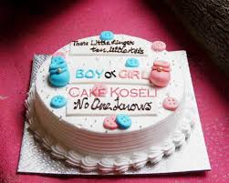 Maybe you would like to learn more about one of these? Cake Koseli Some Designs For Baby Shower Message Us For Facebook