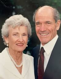 Robert Coates Obituary March 24, 2021