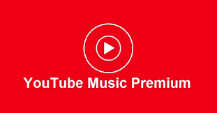See what the world is watching — from the hottest music videos to what's trending in gaming, entertainment, news, and more. Youtube Music Premium Apk V4 44 52 Full Mod Mega