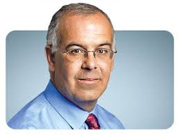 David Brooks commentary: From swifts to foreign policy, essays analyze,  entertain