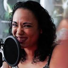 Gabe Castro (gabepants)