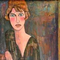 Eileen Kennedy Maxey