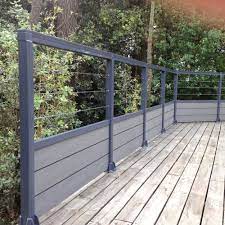 Tri par défaut tri par popularité tri par notes moyennes tri du plus récent au plus ancien tri par tarif croissant tri par tarif décroissant. Barriere Terrasse Pas Cher Avec Garde Corps Terrasse Bois Gallery Of Nivrem Ud Garde Corps Ide Garde Corps Terrasse Bois Barriere Terrasse Garde Corps Terrasse