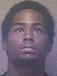 Henry County man accused of sexually assaulting teen