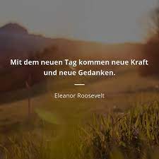 Die zukunft gehört denen, die an die wahrhaftigkeit ihrer träume glauben. Zitate Von Eleanor Roosevelt 231 Zitate Zitate Beruhmter Personen
