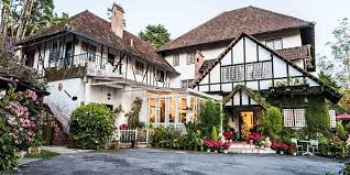 The 10 Best Family Hotels In Cameron Highlands 2020 With Prices Tripadvisor