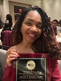 Kids Love Maker Mondays at Liberty Hall, now with a New Drop-Off Option!