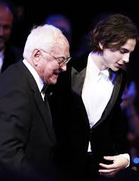 Call Me By Your Name Oscar Awards Pin On Faces