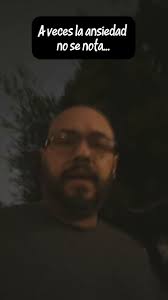 JCarlosReguez's Video