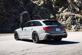 Image result for Nardo Gray 2021 RS6
