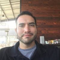 8 "Nicholas Hedden" profiles