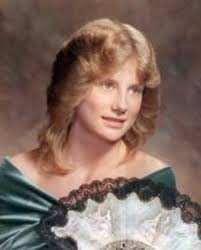 Obituary information for Felicia Shane Keefer