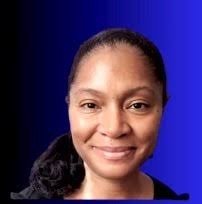 Division Chair Nominees — GMEA