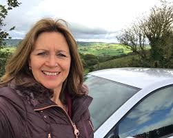 You'll find a variety of convenient locations and helpful features. An Alternative Car Hire At Bristol Airport With Car And Away Heather On Her Travels
