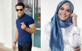 Remy ishak live bersama fan | lawak bapa pun join live. Netizen Kurang Senang Remy Ishak Kongsi Gambar Bekas Tunang Astro Awani