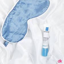La Roche Posay Hydraphase Intense Yeux Goz Cevresi Bakim Kremi 15ml Urunler Yoga