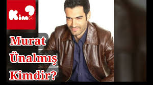 Murat ünalmış adlı kişinin biyografisi : Murat Unalmis Net Worth 2021 Wiki Bio Age Height Married Family