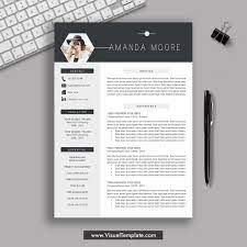 All recruiters and hiring managers are familiar with. 2021 2022 Pre Formatted Resume Template With Resume Icons Fonts And Editing Guide Unlimited Digital Instant Download Resume Template Fully Compatible With Ms Downloadable Resume Template Resume Template Professional Resume Template