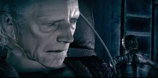 Resident Evil's 15 Best Villains, Ranked